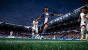 Mbappe ist einer der beliebtesten Spieler, dessen Drop-Rate vom norwegischen Verbraucherrat ausgerechnet wurde. Das Ergebnis: 0,11 % Chance, 1.7 Millionen FIFA-Points und satte 13.500 €. Und das gilt nur für eine Karte von insgesamt 11 Stück.