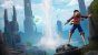 One Piece Odyssey in der Vorschau: Die Strohhüte mal anders (2)