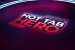 Opera GX macht mit Hot Tab Hero eine Kampfansage an das deutsche Abendprogramm (1)