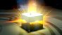 Overwatch, Battlefield, Mass Effect, Forza, Counterstrike, Need for Speed, Assassins Creed: In den Jahren 2016 bis 2017 gab es praktisch keine große Spielereihe, die ohne Lootboxen auskam.