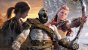 Playstation 5: Viele Top-Titel im Angebot - God of War Ragnarök, Last of Us und mehr!&nbsp;