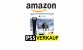 <strong>PS5 kaufen: </strong>Playstation 5 erneut bei Amazon bestellbar