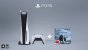 <strong>PS5 kaufen: </strong>So gut war die Verfügbarkeit noch nie - jetzt bestellbar bei Amazon, Otto &amp; Co. (ab Lager)