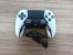 Playstation 5 - DualSense Edge: Alles, was ihr zum Luxus-Controller wissen müsst (5)