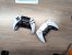 Playstation 5 - DualSense Edge: Alles, was ihr zum Luxus-Controller wissen müsst (7)