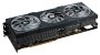 Die meisten erhältichen Modellvarianten sind im Referenz-Design von AMD gefertigt. Eines der wenigen schon erhältichen Custommodelle ist die PowerColor Radeon RX 7900 XT Hellhound.