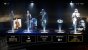 Die Lootcrates in Star Wars Battlefront 2 besaßen massive Pay2Win-Elemente und waren im Endeffekt notwendig, wenn der Spieler in absehbarer Zeit einen Helden spielen wollte.
