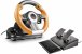 Speedlink DRIFT O.Z Racomg Wheel