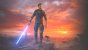 Science-Fiction-Spiele 2023 (10)