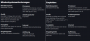 Die Systemanforderungen von World od Warcraft Dragonflight