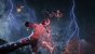 Tekken 8: Viele Neuheiten, der gleiche Kern - Katsuhiro Harada im Interview! (2)