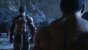 Tekken 8: Viele Neuheiten, der gleiche Kern - Katsuhiro Harada im Interview! (3)