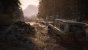 Survival-Spiele 2023: Die neuen Survival-Highlights des nächsten Jahres im Überblick (26)