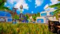 Das Survival-Spiel The Planet Crafter gibt es aktuell zum Schnäppchenpreis.
