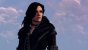 The Witcher 3 im Next-Gen-Check. (8)