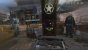 Call of Duty WWII zeigte nicht nur anderen Spielern den Inhalt eurer Lootbox, es belohnte euch auch dafür, dass ihr euren Mitspielern bei der Öffnung von Lootboxen zuschaut.