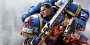 Science-Fiction-Spiele 2023 (12)
