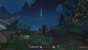 WoW Dragonflight Stufe10 Umgebungsdetails Min