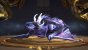 Es gibt den ersten World First Kill von WoW: Dragonflight zu verkünden.