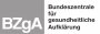 Leidende oder Angehörige finden bei der Bundeszentrale für gesundheitliche Aufklärung und Hilfe bei Spielsucht. Wir empfehlen jedem Betroffenen dringend, sich Hilfe zu suchen. Niemand muss mit seiner Sucht alleine klarkommen.