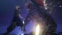 Crisis Core: Final Fantasy 7 Reunion im Test: Meisterhaftes Remaster + Video-Review (1)