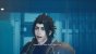 Crisis Core: Final Fantasy 7 Reunion im Test: Meisterhaftes Remaster + Video-Review (7)