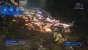 Crisis Core: Final Fantasy 7 Reunion im Test: Meisterhaftes Remaster + Video-Review (5)