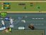 Der 1999 veröffentlichte Nachfolger Grand Theft Auto 2 machte in puncto Spielbarkeit wenig anders als sein Vorgänger. Dafür integrierte DMA Design aber neue Fahrzeuge und Waffen wie diese Elektrokanone.&nbsp;