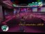 Schrill, bunt und ganz viel Neon! Grand Theft Auto: Vice City war eine Hommage an die Gangster-Filme und -Serien der 80er. Sein Setting und der humorige Unterton hoben es von den übrigen Teilen ab.&nbsp;
