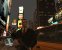 Grand Theft Auto 4 war seinerzeit mit einem Budget von 100 Millionen Dollar das teuerste Videospiel aller Zeiten. Zum Vergleich: Die Kosten für Vice City beliefen sich gerade mal auf fünf Millionen Dollar.&nbsp;