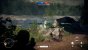 Heutzutage ist Battlefront 2 ein gutes Star-Wars-Spiel ohne P2W oder Lootbox-Terror, dass sich jedoch durch seine damalige Monetarisierung praktisch selbst zu Fall brachte.