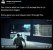 Im Zuge des GTA-Leaks und des damit verbundenen Social-Media-Echos zeigten sich viele Entwickler solidarisch mit Rockstar. Naughty Dog veröffentlichte etwa Ausschnitte aus einer frühen Version von The Last of Us.&nbsp;