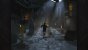 Blade Runner: Enhanced Edition