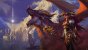 Wir haben zu World of Warcraft Dragonflight mit einem Captiva-Laptop (Nvidia RTX 3060) Benchmarks erstellt und die Grafikmenüs unter die Lupe genommen.&nbsp;