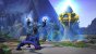 Es gibt erste Details zum Update 10.0.7 für World of Warcraft: Dragonflight.
