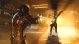 Dead Space, The Callisto Protocol, Sons of the Forest: Das macht Survival-Horror für mich so einzigartig (1)