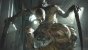 Dead Space, The Callisto Protocol, Sons of the Forest: Das macht Survival-Horror für mich so einzigartig (3)