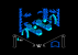 Knight Lore