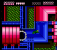 Battletoads