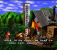 Donkey Kong Country