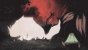 Children of Silentown: Düsteres Adventure mit einem unverwechselbaren Stil
