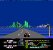 Grand Prix 2: 3D Hot Rally