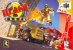 Blast Corps