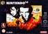 Goldeneye 007