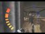 Goldeneye 007
