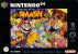 Super Smash Bros.