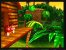 Donkey Kong 64