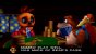 Banjo-Tooie