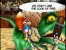 Conker's Bad Fur Day