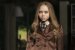 <strong>M3GAN in der Filmkritik:</strong> Darum ist Chucky schnurzegal! (3)